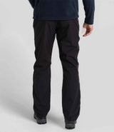 CR241 Black Model