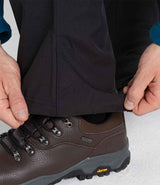 CR241 Dark Navy Model