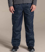 CR244 Navy Model