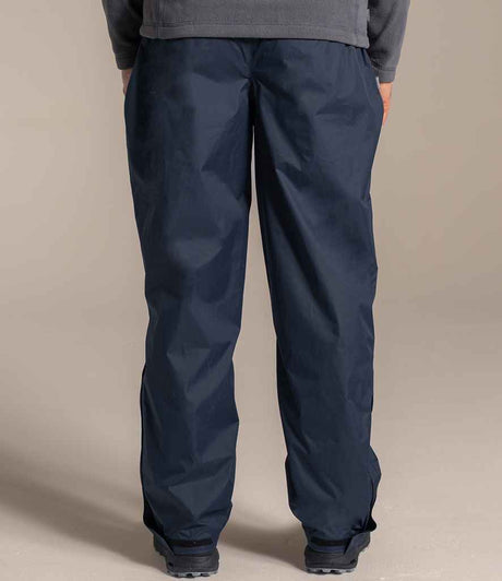 CR244 Navy Model