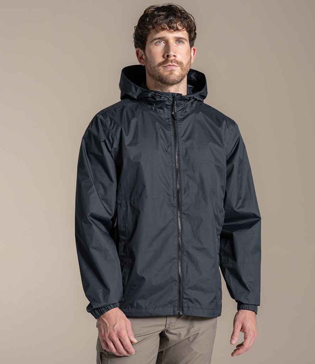 CR245 Black Model