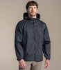 CR245 Black Model