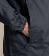 CR245 Black Model