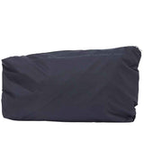CR245 Navy Detail