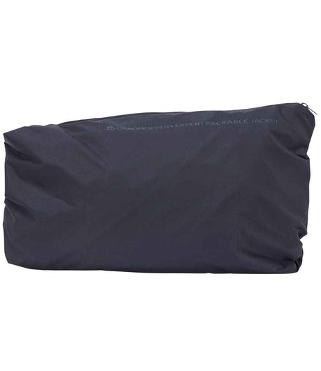 CR245 Navy Detail