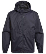 CR245 Navy Front