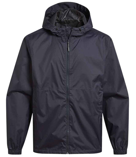 CR245 Navy Front