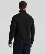 CR315 Black Model