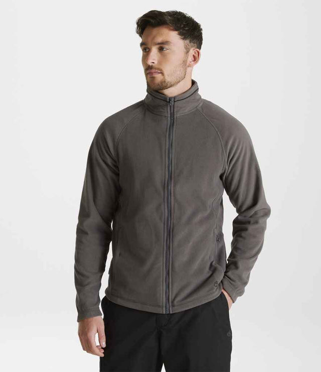 CR315 Carbon Grey Model