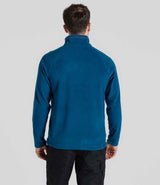 CR315 Poseidon Blue Model