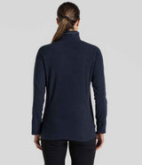 CR316 Dark Navy Model