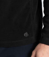 CR317 Black Model