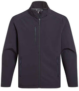CR322 Navy Front