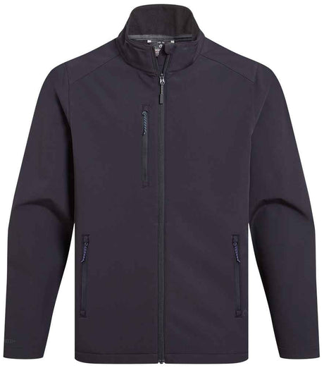 CR322 Navy Front