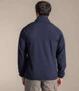 CR323 Navy Model