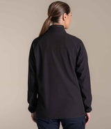 CR324 Black Model
