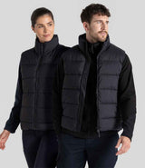 CR331 Black Model