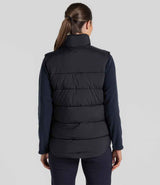 CR331 Black Model