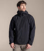 CR336 Black Model
