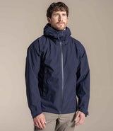 CR336 Navy Model