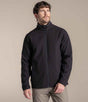 CR338 Black Model
