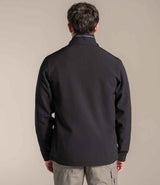 CR338 Black Model