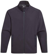 CR338 Navy Front