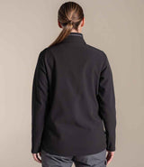CR339 Black Model