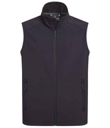 CR342 Navy Front