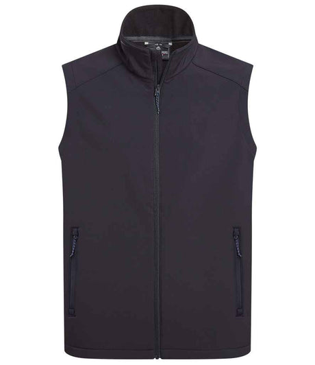 CR342 Navy Front