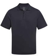 CR530 Navy Front