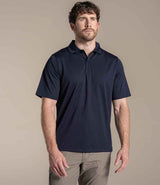 CR530 Navy Model