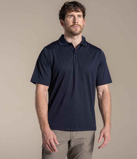 CR530 Navy Model
