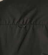 CR540 Black Detail