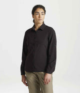 CR541 Black Model