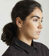 CR541 Black Model