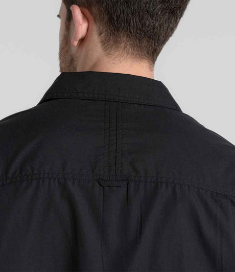 CR542 Black Model