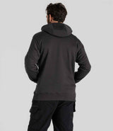 CR710 Carbon Grey Model
