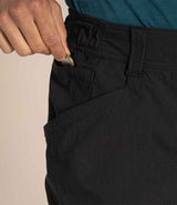 CR782 Black Model