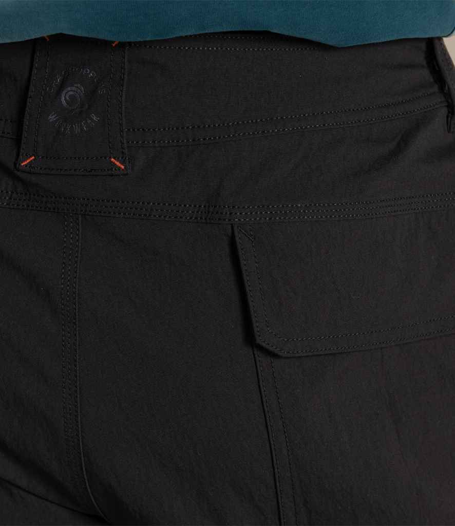 CR782 Black Model