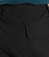 CR782 Black Model