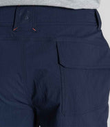 CR782 Dark Navy Model