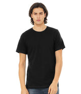 CV3001 Black Model