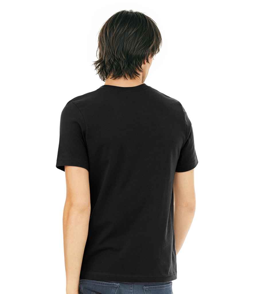 CV3001 Black Model