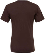 CV3001 Brown Back