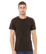 CV3001 Brown Model