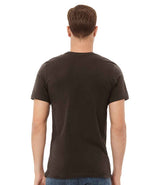 CV3001 Brown Model