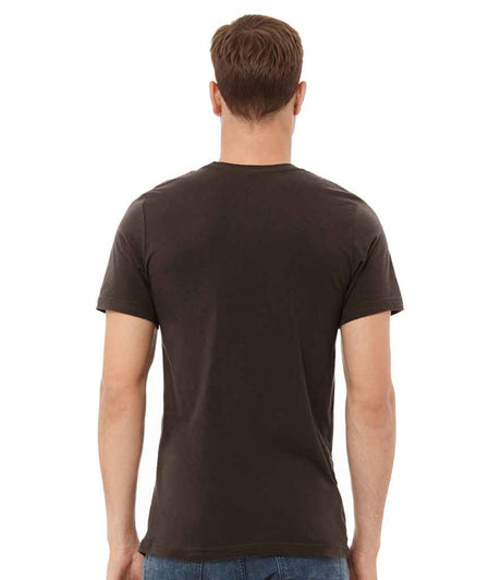 CV3001 Brown Model