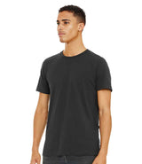 CV3001 Dark Grey Solid Model