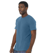 CV3001 Deep Teal Model